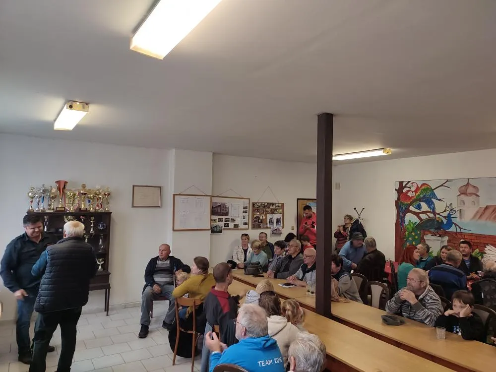 v_rij_24 (9).webp